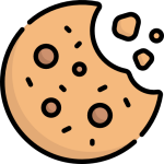 cookie policy icon